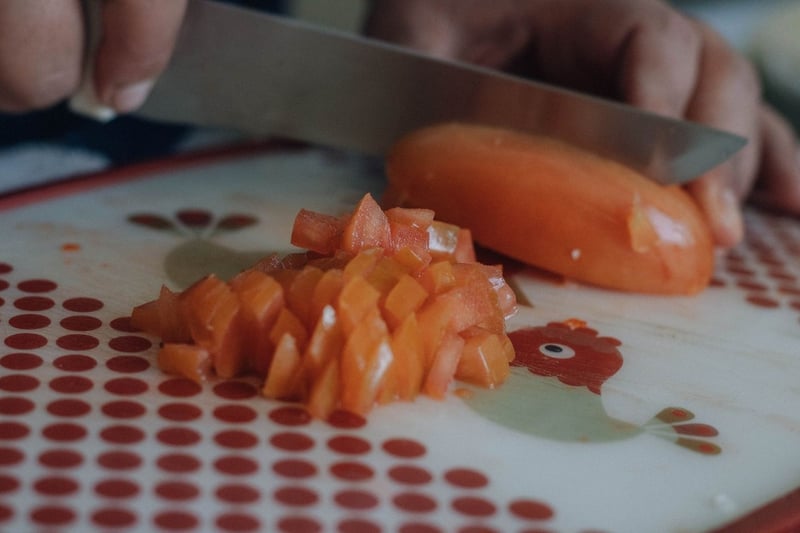 Recettes végétariennes riches en protéines : 15 plats qui rassasient vraiment