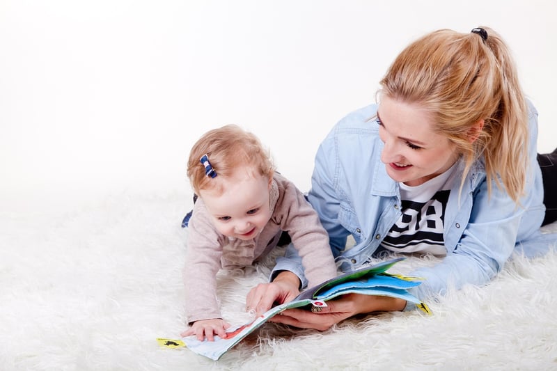 15 recettes végétariennes pour toute la famille qui plaisent même aux enfants