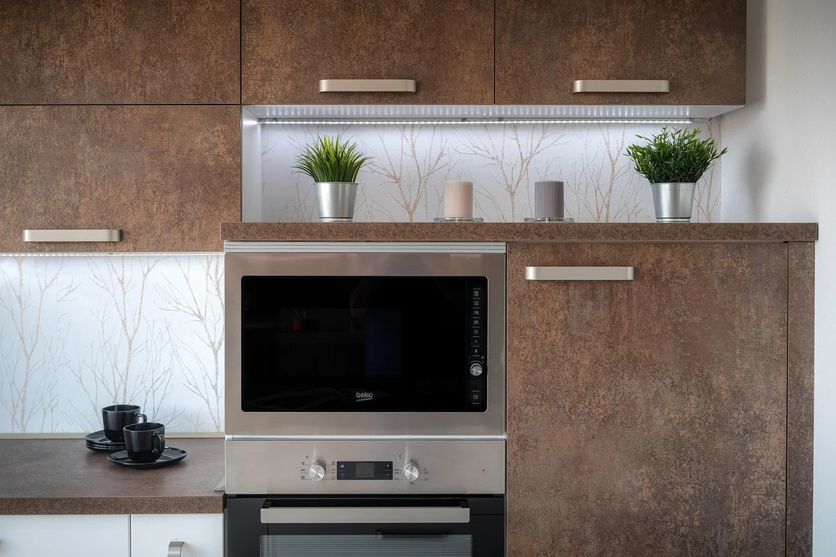 Combien de temps conserver vos plats au frigo et au congélateur