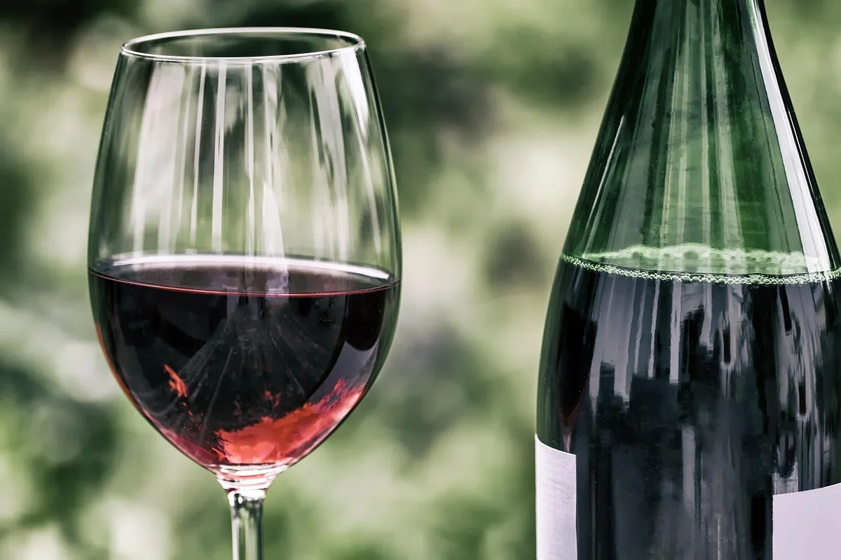 Alcool ou pas : ce que personne ne vous dit