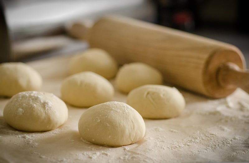 Recette authentique de pad thaï maison : le goût de Bangkok chez vous