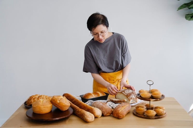 15 recettes express pour soir de semaine qui sauvent la journée
