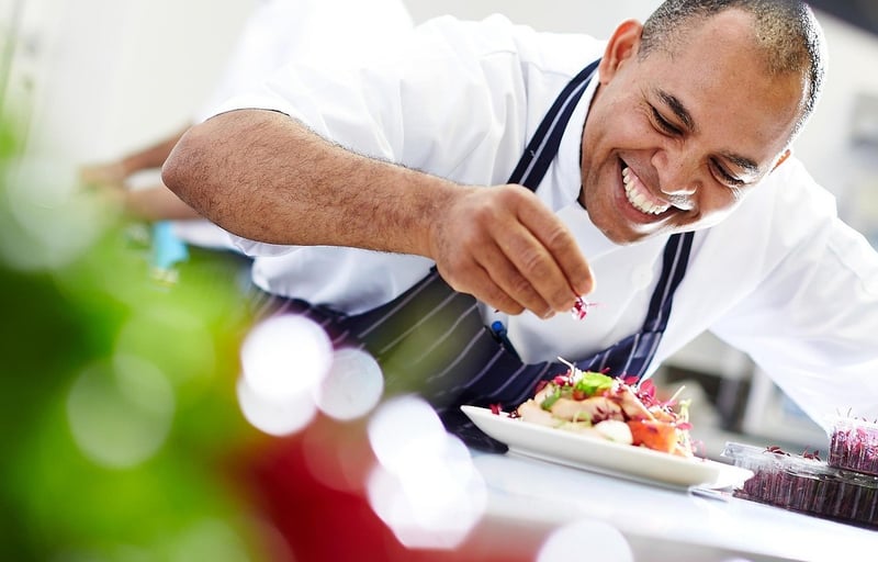 Comment remplacer la viande dans ses plats : 7 astuces bluffantes
