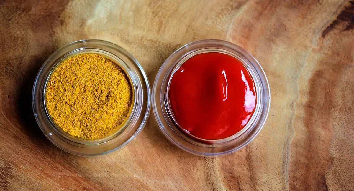Équilibrer gras, acidité, sel et piment : les repères concrets