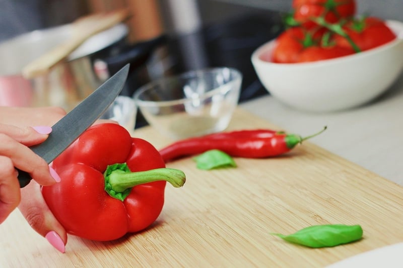 Burger végétarien maison savoureux et équilibré : la recette qui change tout