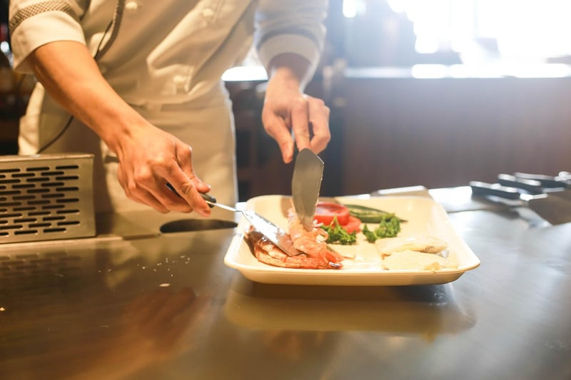15 plats faciles à préparer à l'avance pour gagner du temps