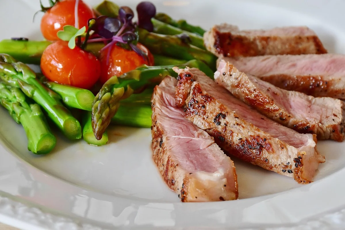 Quel steak végétal pour quel usage ?