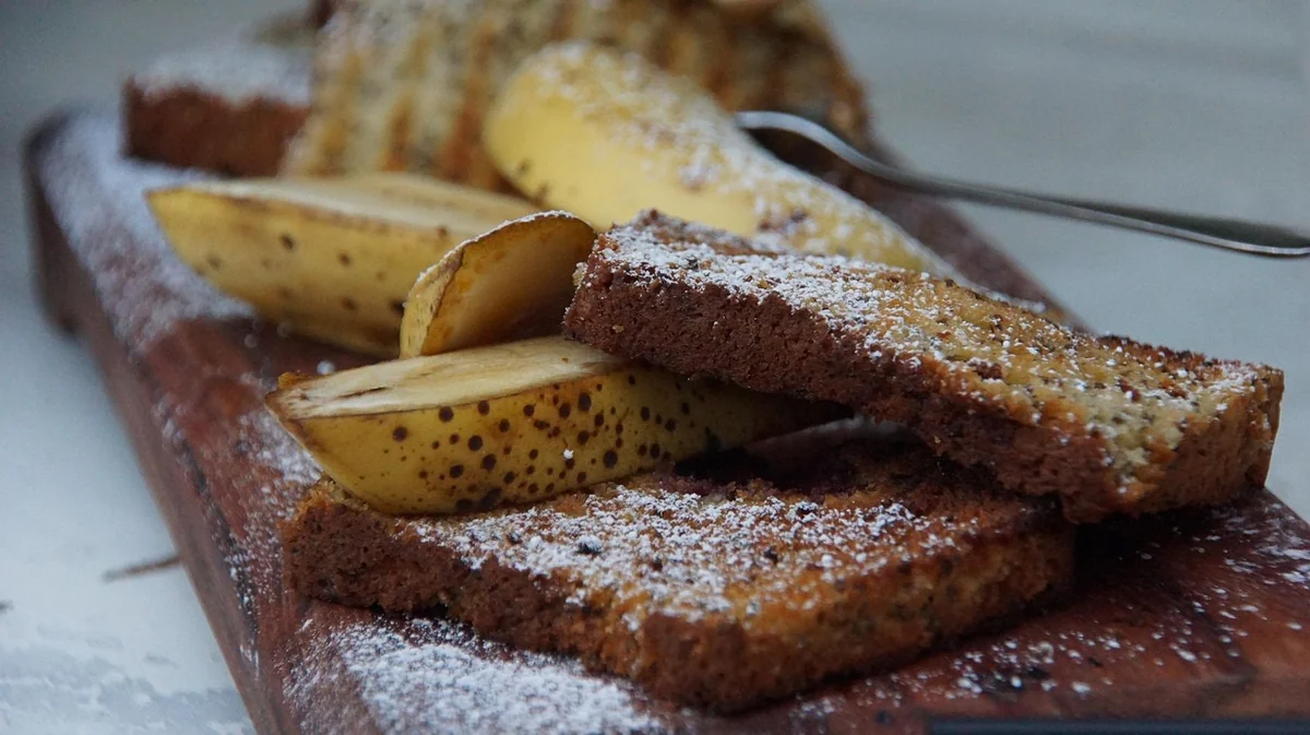 Variantes : sans gluten, sans lactose, et autres formats