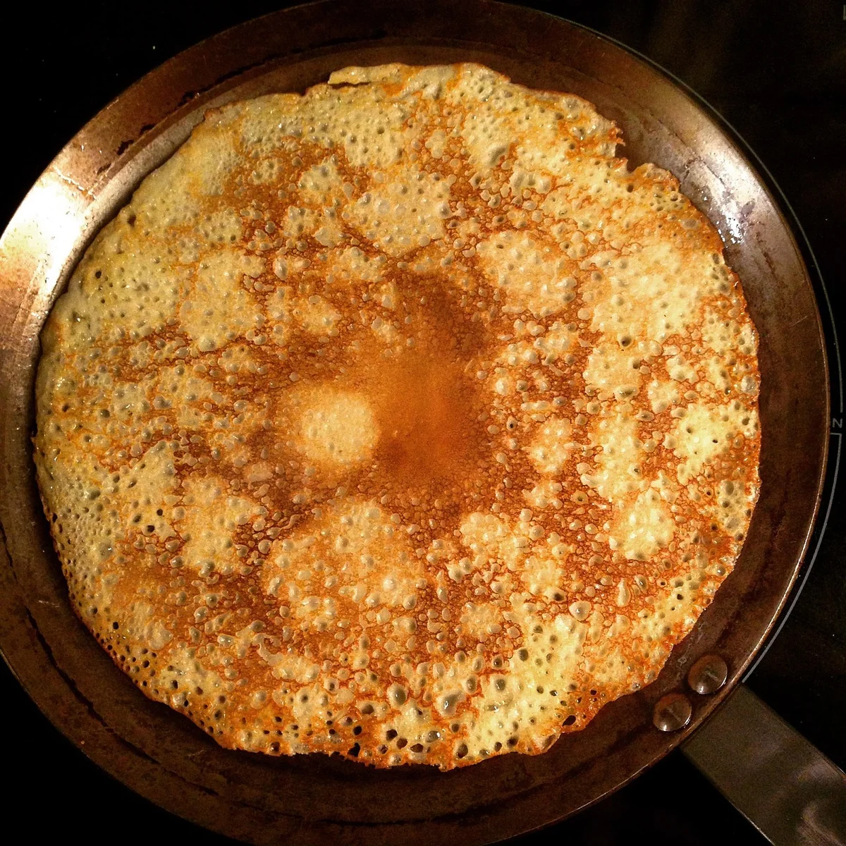 Des idées de repas simples de tous les jours (au-delà des pâtes)