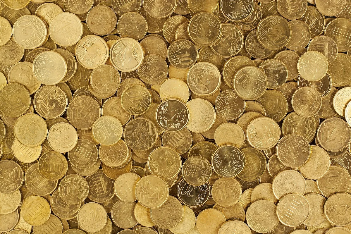 Combien de pièces par personne, et pour quel budget ?