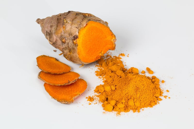 Préparer un curry indien savoureux et parfumé : les secrets d'un chef