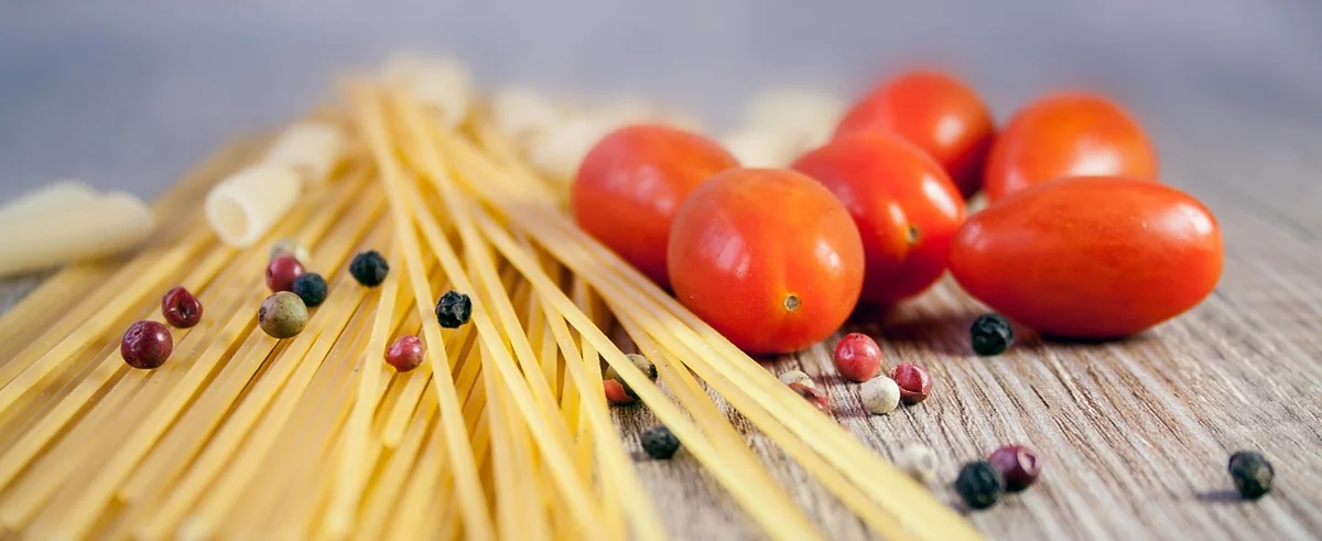 Comment composer un plat à 5 ingrédients sans suivre de recette