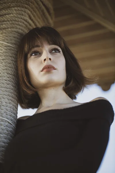 Julien Marchand